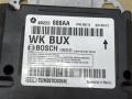 блок AirBag Jeep Grand Cherokee 4 поколение [рестайлинг] WK2 2014, 6.4 л., бензин, АКПП, передний привод, 68222888AA - фото №2