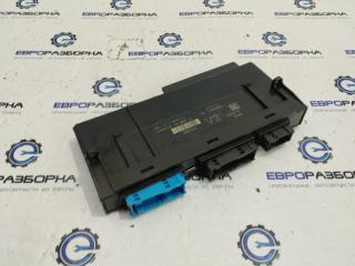 блок управления камерой BMW 2 серия F22/F23 2017, 3.0 л., бензин, АКПП, задний привод, 9384214