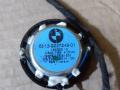 динамик BMW X5 E70 [рестайлинг] E70 2011, 3.0 л., дизель, АКПП, передний привод, 65139227248, 65139227249 - фото №4