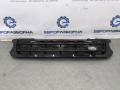 решетка радиатора Land Rover Range Rover Sport 2 поколение L494 2017, 3.0 л., дизель, АКПП, передний привод, LR044119, LR054765, DK628200AC - фото №5