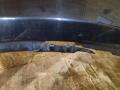 крыло переднее правое BMW X6 E71/E72 E71 2011, 3.0 л., D, N57 D30 B, дизель, АКПП, передний привод - фото №4