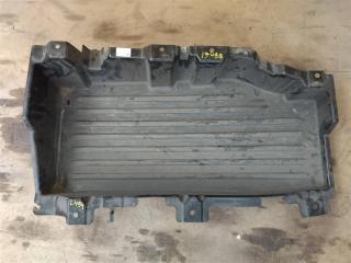 защита днища Land Rover Range Rover Sport 2 поколение L494 2017, 3.0 л., дизель, АКПП, передний привод, FPLA100B12AA, FPLA100B12AA, LR057247