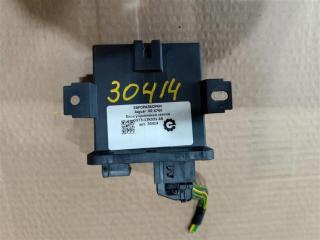 блок управления светом Jaguar XE 1 поколение X760 2015, 2.0 л., дизель, АКПП, передний привод, C2Z3352, 8X2316E600AC, C2D23552, CX2316E600AA, C2D23680, CX2316E628AA, C2D26054, CX2316E628AB, C2Z2916, W713044S440, GX7313K031AB