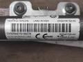 подушка безопасности дверная Land Rover Range Rover 4 поколение L405 2015, 4.4 л., дизель, АКПП, полный привод, правый руль, CK5214K159AE, CK5214K159AE, 307440199AH - фото №3