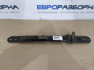 Распорка Land Rover Range Rover Velar 1 поколение L560 2018, 2.0 л., бензин, АКПП, передний привод, T4N2627, T2H48430, LR092004, LR142871, GX733B329AD, MX733B329AA, GX733B329A