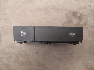 кнопка (выключатель) Audi Q7 4M [рестайлинг] 2020, 3.0 л., TDi, дизель, АКПП, передний привод, 4N0959673B, 4N0959673B