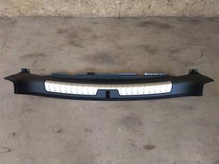 обшивка багажника BMW X6 F16 2019, дизель, АКПП, передний привод, 51477326471, 7314704, 17711410, 51477326471