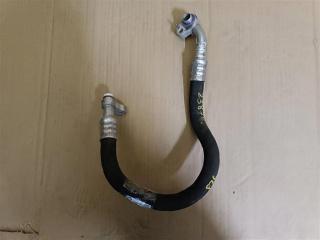 трубка кондиционера BMW 4 Gran Coupe F36 [рестайлинг] 2018, 2.0 л., бензин, АКПП, передний привод, 64539337135, 9337135, 645