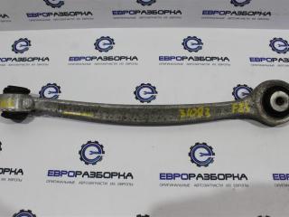 рычаг задний BMW M4 F82/F83 [рестайлинг] F83 2019, 3.0 л., бензин, АКПП, задний привод, 333, 33322284534, 2284534