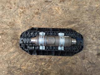 подушка безопасности пассажира Land Rover Range Rover 4 поколение [рестайлинг] L405 2018, 4.4 л., дизель, АКПП, полный привод, правый руль, CPLA044A74BC, LR037934, LR118105, CPLA044A74BD, 625116200D, CPLA044A74B, CPLA044A74BC