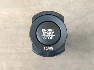кнопка Start/Stop Maserati Levante 1 поколение M161 2020, 3.0 л., дизель, АКПП, передний привод, 670169604, 670169604, 6CN72JXWAC