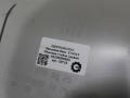 обшивка стойки Mercedes-Benz E-Класс W213/S213/C238/A238 [рестайлинг] W213 2020, 2.0 л., CDi, дизель, АКПП, передний привод, A2136900825, A2136900825 - фото №4