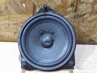 динамик высокочастотный (пищалка) Mercedes-Benz E-Класс W213/S213/C238/A238 [рестайлинг] W213 2020, 2.0 л., CDi, дизель, АКПП, передний привод, A2138201000, A2138201000