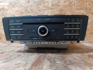 магнитола Mercedes-Benz SL-Класс R231 [рестайлинг] R231 2017, 4.0 л., бензин, АКПП, передний привод, A2319009408, A2319005209, A2319005708, A2319003708, A2319008008