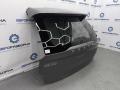 крышка багажника (дверь 3-5) Volvo XC90 2 поколение 2019, 2.0 л., дизель, АКПП, передний привод, 31455985 - фото №3