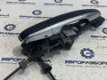 ручка наружная Land Rover Range Rover 4 поколение L405 2015, 4.4 л., дизель, АКПП, полный привод, правый руль, CK52203A28JD - фото №8