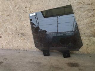 стекло двери задней правой Land Rover Range Rover 4 поколение L405 2013, 4.4 л., дизель, АКПП, полный привод, правый руль, LR052676, LR052676, CK5225712BC