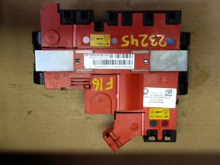 Распределитель питания BMW X6 F16 2015, 3.0 л., D, N57 D30 C, дизель, АКПП, внедорожник 5 дв., полный привод, 9240490, 49240490-06, 6114924049006, 96024230, 61149240490, 61149240490