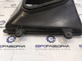 воздуховод интеркулера Maserati Levante 1 поколение M161 2019, 3.0 л., бензин, АКПП, 670031969 - фото №9