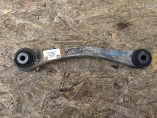 рычаг задний BMW M3 E90/E92/E93 E90 2010, 4.0 л., i, S65 B40 A, бензин, АКПП, седан, задний привод, правый руль, 333, 2283546, 2283546