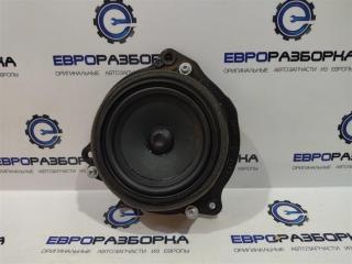 динамик высокочастотный (пищалка) BMW X1 F48 [рестайлинг] F48 2021, 2.0 л., бензин, АКПП, передний привод, 65138715685, 8715685, 65139274700, 9274700