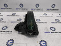 ручка наружная задняя левая Bentley Bentayga 1 поколение [рестайлинг] 4V1 2023, 4.0 л., TFSI, DCU, бензин, АКПП, темно-зеленый перламутр, внедорожник 5 дв., полный привод, правый руль, 36A837205E - фото №6