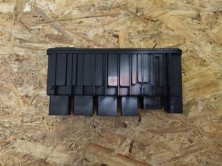 блок управления камерой BMW 4 Gran Coupe F36 [рестайлинг] 2020, 2.0 л., бензин, АКПП, передний привод, 8638551, 8638551, 18576710, P00154201, PD863855104, 12638638551