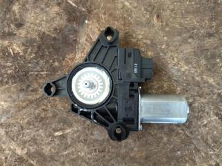 моторчик стеклоподъемника Mercedes-Benz E-Класс W213/S213/C238/A238 W213 2017, 2.0 л., CDi, дизель, АКПП, задний привод, A2139060602, A2139060602, CS51463100