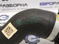 патрубок радиатора BMW M4 G82/G83 [рестайлинг] 2024, 3.0 л., S58B30A, бензин, полный привод, 17128096423, 8096423 - фото №2