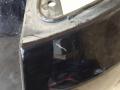 бампер задний Land Rover Discovery Sport 1 поколение L550 2019, 2.0 л., дизель, АКПП, передний привод - фото №7