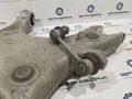 рычаг задний нижний BMW 6 серия F06/F12/F13 F13 2012, 4.4 л., i, N63 B44 C, бензин, АКПП, купе, задний привод, 2284133, 33322284133 - фото №6