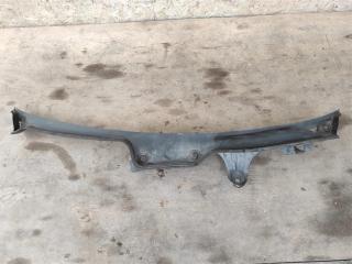 дождевик Mercedes-Benz S-Класс W221 [рестайлинг] W221 2013, 4.0 л., бензин, АКПП, передний привод, A2218300228, A2218300228