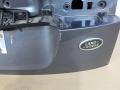 крышка багажника (дверь 3-5) Land Rover Range Rover Velar 1 поколение L560 2018, 2.0 л., бензин, АКПП, передний привод, LR092014, J8A240010AC8LML, LR108152, J8A240010AD8LML, LR110352, J8A240010AG8LML, LR189731, J8A240010AH8LML, 524123460, J8A240010AJ8LML - фото №7