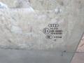 стекло двери передней левой Audi A8 D4/4H 2012, 3.0 л., TDi, дизель, АКПП, передний привод, 4H0845201A, 4H0845201A - фото №2