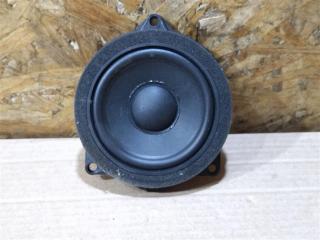 динамик высокочастотный (пищалка) BMW X3 G01 2018, 2.0 л., бензин, АКПП, передний привод, 65136813105, 65136813106