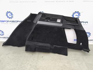 обшивка багажника Mercedes-Benz GLE V167 2022, A1676906403, A16769064039H42