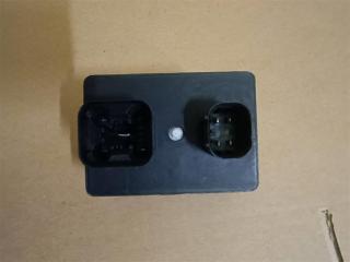 реле накала свечей Land Rover Range Rover 4 поколение L405 2015, 4.4 л., дизель, АКПП, полный привод, правый руль, 0281003058