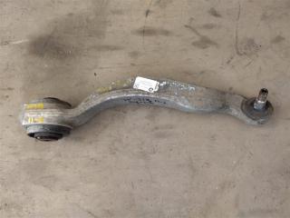 рычаг передний левый Mercedes-Benz CLS-Класс C218/X218 W218 2012, 3.0 л., CDi, дизель, АКПП, передний привод, A2183301111