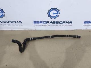 патрубок радиатора BMW 1 серия F40 2021, 2.0 л., бензин, АКПП, хетчбэк 5 дв., правый руль, 64216832803, 6832803