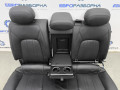 салон (комплект сидений) Maserati Levante 1 поколение M161 2019, 3.0 л., бензин, АКПП - фото №15