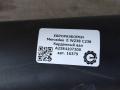 карданный вал Mercedes-Benz E-Класс W213/S213/C238/A238 C238 2018, 2.0 л., бензин, АКПП, передний привод, A2384107300, A2384107300, A2384103801 - фото №3