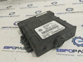 блок управления АКПП Audi Q7 4L [рестайлинг] 2011, 3.0 л., TDi, дизель, АКПП, передний привод, 0C8927750AL, SBQK008082