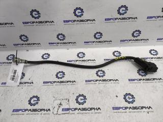 Клемма АКБ минус BMW 2 серия F22/F23 2017, 3.0 л., бензин, АКПП, задний привод, 61219302358, 61129234437, 61129243752, 61129223385, 61129215978, 61129196872, 61219302356, 61217644654, 61219253082, 9302358