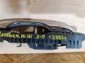 ручка наружная задняя правая Maserati Levante 1 поколение M161 2017, 3.0 л., дизель, АКПП, передний привод, 68194120, 68194120 - фото №5