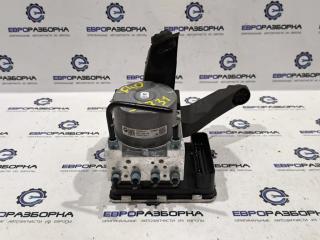блок ABS BMW 1 серия F40 2021, 2.0 л., бензин, АКПП, хетчбэк 5 дв., правый руль, 5A30BC8, 5A30BC9