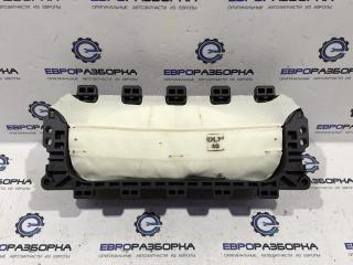 подушка безопасности пассажира BMW 1 серия F40 2021, 2.0 л., бензин, АКПП, хетчбэк 5 дв., правый руль, 72126822957, 6822957