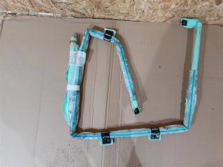 подушка безопасности дверная Mercedes-Benz E-Класс W213/S213/C238/A238 W213 2017, 2.0 л., CDi, дизель, АКПП, передний привод, 2138600902, 0589P10051, 34177849B, 34177850B, A2138609300, 2138601002, A2138600902, A2138601002, A2138601002