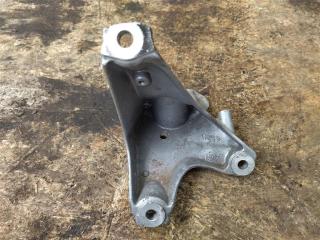 кронштейн двигателя Audi R8 42 2008, 4.0 л., TFSI, бензин, АКПП, купе, передний привод, 420199307, 420199307, 420199307F