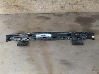 усилитель бампера заднего Mercedes-Benz GLS-Класс X166 2018, 3.0 л., CDi, дизель, АКПП, передний привод, A1666104200, A1666104200