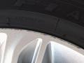 диск литой Land Rover Range Rover Velar 1 поколение L560 2018, 2.0 л., бензин, АКПП, передний привод, J8A21007FA - фото №18